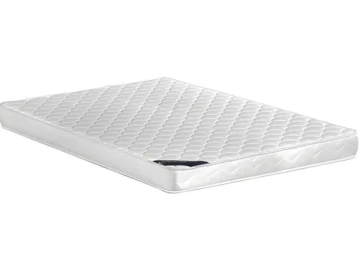 Matras 140X 190Cm Dikte 15Cm - Danae Van Dreamea