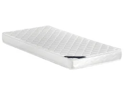 Matras 90X 200Cm Dikte 15Cm - Danae Van Dreamea