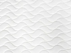 Matras 140X 190Cm Memoryfoam Dikte 20Cm - Airmemory Van Dreamea