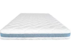 Matras 140X 190Cm Memoryfoam Dikte 20Cm - Airmemory Van Dreamea