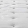 Matras 140X 190Cm Met Pocketveren En Vormgeheugen Dikte 24Cm - Ariosse Van Dreamea