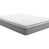 Matras 140X 190Cm Met Pocketveren 22Cm Dik - Senerite Van Ysmee