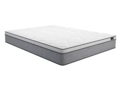 Matras 140X 190Cm Met Pocketveren 22Cm Dik - Senerite Van Ysmee