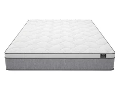 Matras 140X 190Cm Met Pocketveren 22Cm Dik - Senerite Van Ysmee