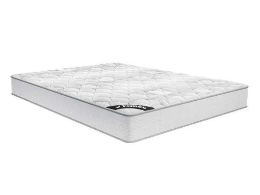 Matras 140X 190Cm Met Pocketveren 20Cm Dik - Songe Van Ysmee