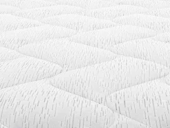 Matras 90X 190Cm Met Pocketveren 22Cm Dik - Senerite Van Ysmee