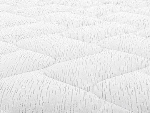 Matras 90X 190Cm Met Pocketveren 22Cm Dik - Senerite Van Ysmee
