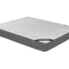 Matras 180X 200Cm Pocketveren 5 Zones Memoryfoam Dikte 23Cm - Babylone Van Dreamea