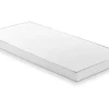 Matras 90X 190Cm Van Schuim Dikte 12Cm - Astyanax Van Dreamea
