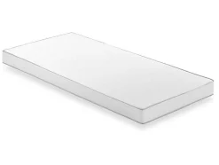 Matras 90X 190Cm Van Schuim Dikte 12Cm - Astyanax Van Dreamea