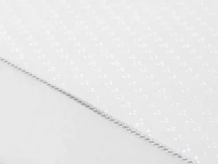 Matras 90X 190Cm Van Schuim Dikte 12Cm - Astyanax Van Dreamea