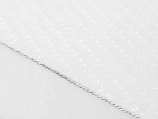 Matras 90X 190Cm Van Schuim Dikte 12Cm - Astyanax Van Dreamea