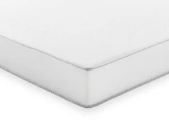 Matras 90X 190Cm Van Schuim Dikte 12Cm - Astyanax Van Dreamea