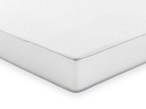 Matras 90X 190Cm Van Schuim Dikte 12Cm - Astyanax Van Dreamea