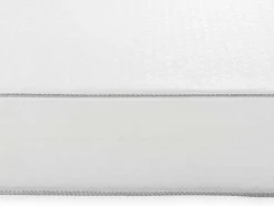 Matras 90X 190Cm Van Schuim Dikte 12Cm - Astyanax Van Dreamea