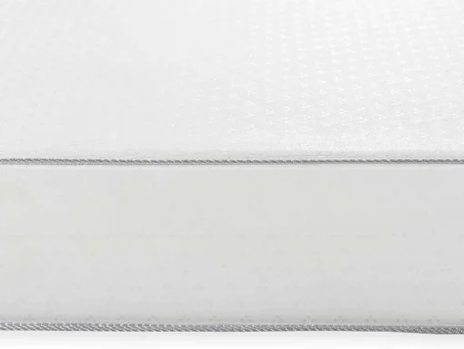 Matras 90X 190Cm Van Schuim Dikte 12Cm - Astyanax Van Dreamea