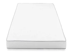 Matras 90X 190Cm Van Schuim Dikte 12Cm - Astyanax Van Dreamea