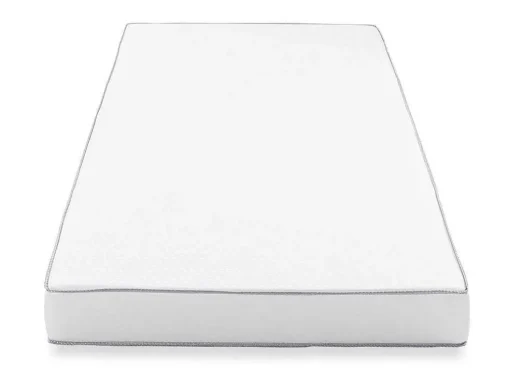 Matras 90X 190Cm Van Schuim Dikte 12Cm - Astyanax Van Dreamea