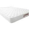 Matras 140X 190Cm Vormgeheugen Dikte 15Cm - Pelops Van Dreamea