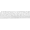 Matras 90X 200Cm Vormgeheugen Dikte 15Cm - Pelops Van Dreamea