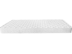 Matras 90X 200Cm Vormgeheugen Dikte 15Cm - Pelops Van Dreamea