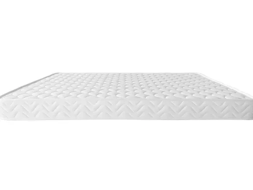 Matras 140X 190Cm Vormgeheugen Dikte 15Cm - Pelops Van Dreamea