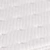Matras 180X 200Cm 7-Zones Pocketveren En Vormgeheugen Dikte 30Cm - Asgard Van Dreamea