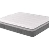 Matras 160X 200Cm 7-Zones Pocketveren En Vormgeheugen Dikte 30Cm - Asgard Van Dreamea