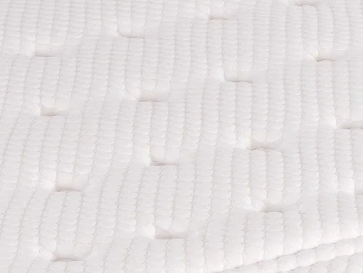 Matras 160X 200Cm 7-Zones Pocketveren En Vormgeheugen Dikte 30Cm - Asgard Van Dreamea