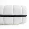Matras 70X200 Met Stevige Ondersteuning En Extra Comfort, Dikte 15