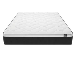Matras 140X200Cm Met Pocketveren En Vormgeheugen Dikte 25Cm - Astria Art Collection Van Dreamea