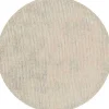 Max Modulaire Bank 2/3 Zits Beige