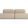 Max Modulaire Bank 4 Zits Beige