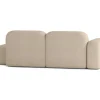 Max Modulaire Bank 3 Zits Beige
