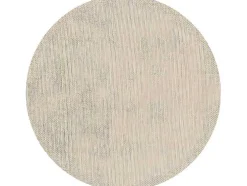 Max Modulaire Bank 3 Zits Beige