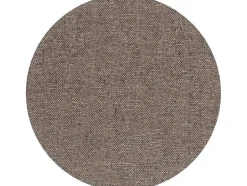Max Modulaire Bank 2 Zits Bruin