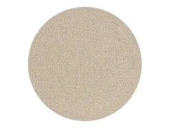 Max Modulaire Bank 4 Zits Beige