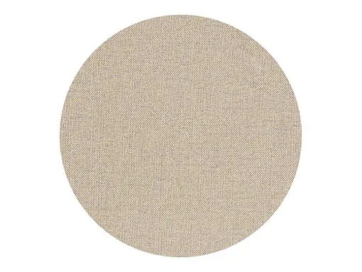 Max Modulaire Bank 4 Zits Beige