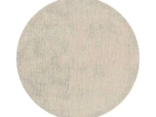 Max Modulaire Bank 3 Zits Beige