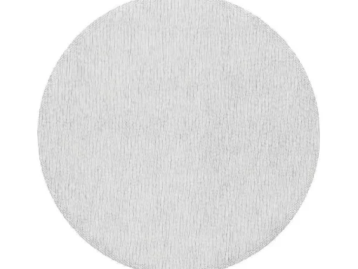 Max Modulaire Bank 2 Zits Lichtgrijs