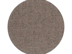Max Modulaire Bank 2/3 Zits Bruin