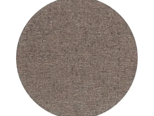 Max Modulaire Bank 2/3 Zits Bruin