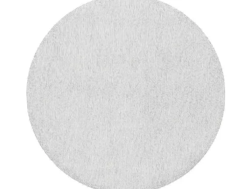 Max Modulaire Bank 3 Zits Lichtgrijs
