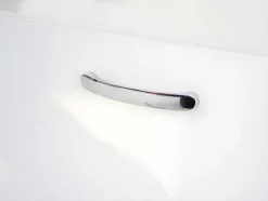 Mcw-E50 Basiseenheid Voor Wasmachine