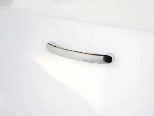 Mcw-E50 Basiseenheid Voor Wasmachine