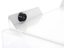Mcw-E50 Basiseenheid Voor Wasmachine