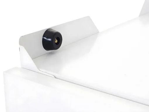 Mcw-E50 Basiseenheid Voor Wasmachine