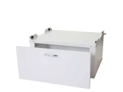 Mcw-E50 Basiseenheid Voor Wasmachine