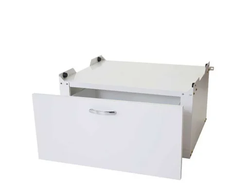 Mcw-E50 Basiseenheid Voor Wasmachine