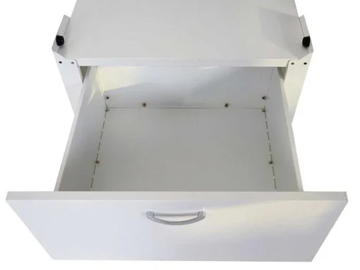 Mcw-E50 Basiseenheid Voor Wasmachine